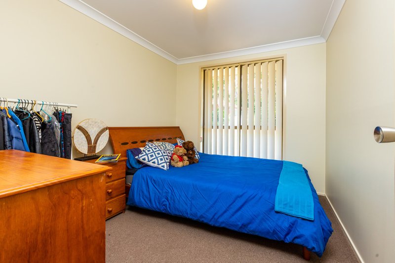 Photo - 50 Gould Drive, Lemon Tree Passage NSW 2319 - Image 6