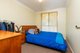 Photo - 50 Gould Drive, Lemon Tree Passage NSW 2319 - Image 6