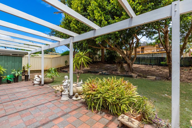 Photo - 50 Gould Drive, Lemon Tree Passage NSW 2319 - Image 8