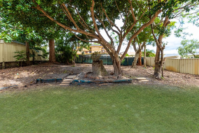 Photo - 50 Gould Drive, Lemon Tree Passage NSW 2319 - Image 9