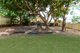 Photo - 50 Gould Drive, Lemon Tree Passage NSW 2319 - Image 9