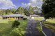 Photo - 50 Goullees Road, Underwood TAS 7268 - Image 1