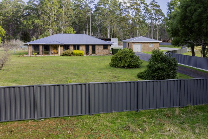 Photo - 50 Goullees Road, Underwood TAS 7268 - Image 15