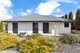 Photo - 50 Goya Road, Newnham TAS 7248 - Image 2