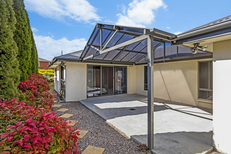 Photo - 50 Goya Road, Newnham TAS 7248 - Image 12