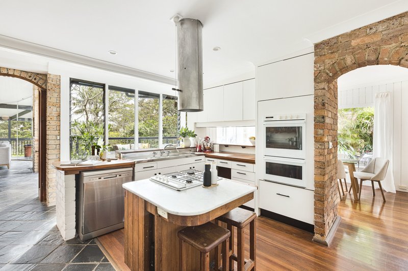 Photo - 50 Grace Avenue, Frenchs Forest NSW 2086 - Image 3