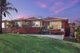 Photo - 50 Grafton Street, Greystanes NSW 2145 - Image 1