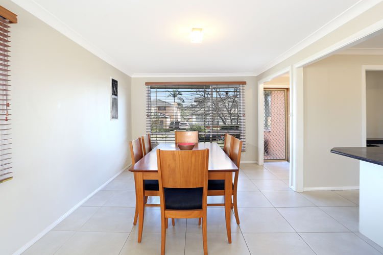 Photo - 50 Grafton Street, Greystanes NSW 2145 - Image 6