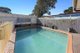 Photo - 50 Grafton Street, Greystanes NSW 2145 - Image 10