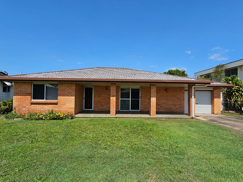 50 Graham Street, Ayr QLD 4807