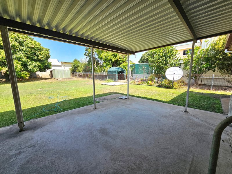 Photo - 50 Graham Street, Ayr QLD 4807 - Image 17