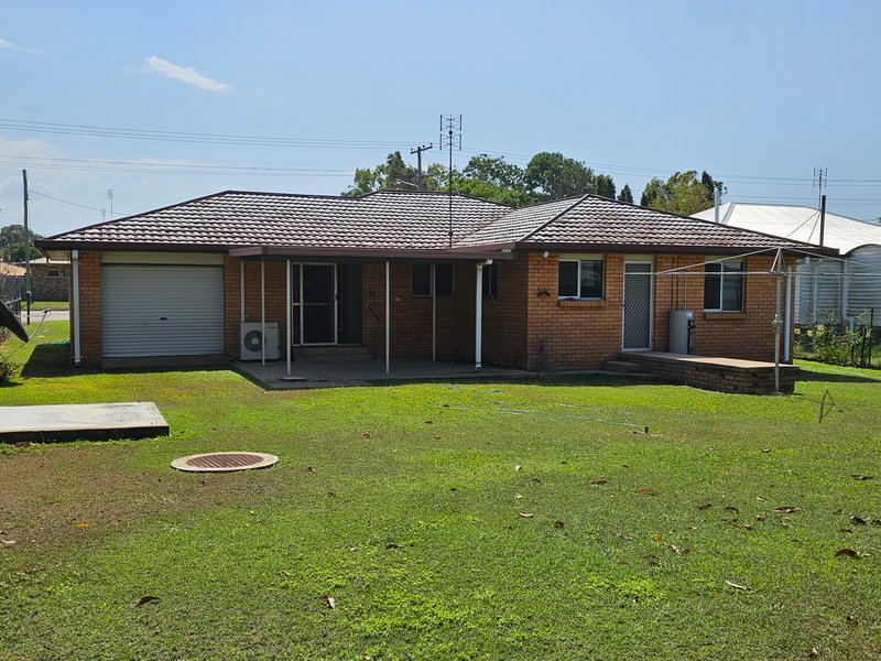 Photo - 50 Graham Street, Ayr QLD 4807 - Image 19