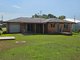 Photo - 50 Graham Street, Ayr QLD 4807 - Image 19