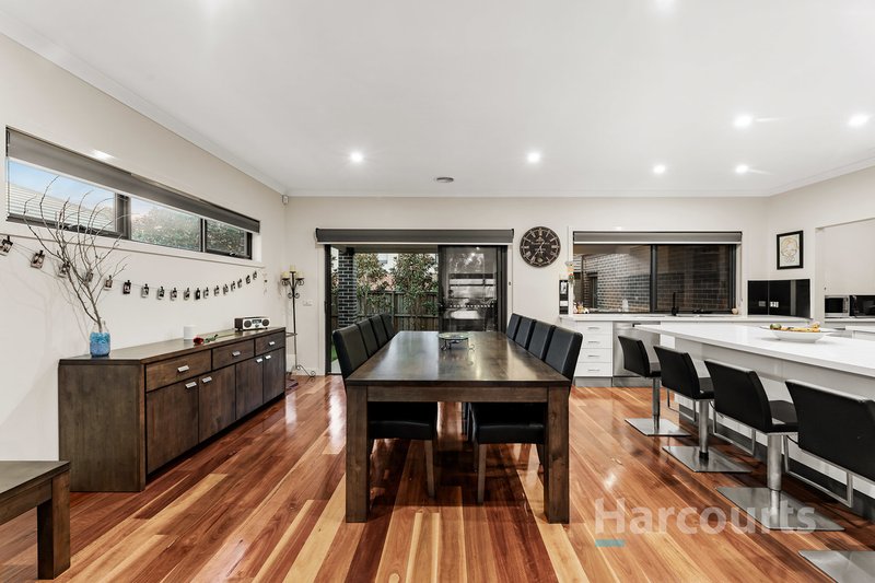 Photo - 50 Grammar Parade, Wantirna VIC 3152 - Image 4