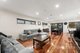 Photo - 50 Grammar Parade, Wantirna VIC 3152 - Image 5