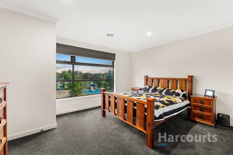 Photo - 50 Grammar Parade, Wantirna VIC 3152 - Image 9