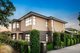 Photo - 50 Grammar Parade, Wantirna VIC 3152 - Image 1