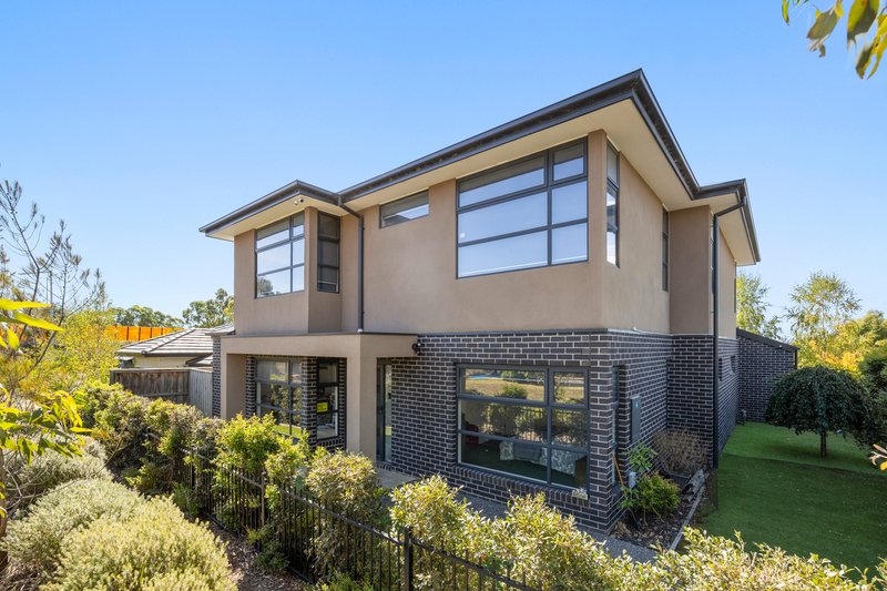 50 Grammar Parade, Wantirna VIC 3152