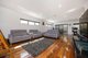 Photo - 50 Grammar Parade, Wantirna VIC 3152 - Image 2