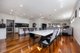 Photo - 50 Grammar Parade, Wantirna VIC 3152 - Image 4