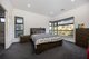 Photo - 50 Grammar Parade, Wantirna VIC 3152 - Image 5