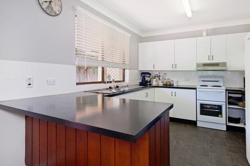 Photo - 50 Granite Street, Port Macquarie NSW 2444 - Image 3