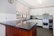 Photo - 50 Granite Street, Port Macquarie NSW 2444 - Image 3