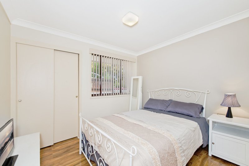 Photo - 50 Granite Street, Port Macquarie NSW 2444 - Image 4