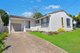 Photo - 50 Granite Street, Port Macquarie NSW 2444 - Image 1