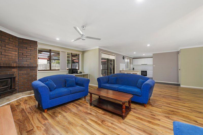 Photo - 50 Granite Street, Port Macquarie NSW 2444 - Image 2