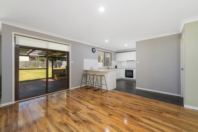 Photo - 50 Granite Street, Port Macquarie NSW 2444 - Image 3