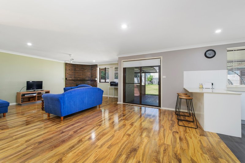 Photo - 50 Granite Street, Port Macquarie NSW 2444 - Image 5