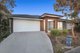 Photo - 50 Grassbird Drive, Point Cook VIC 3030 - Image 1