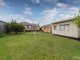 Photo - 50 Gray Street, Springvale VIC 3171 - Image 4