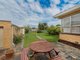 Photo - 50 Gray Street, Springvale VIC 3171 - Image 10