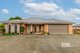 Photo - 50 Great Alpine Road, Bruthen VIC 3885 - Image 1