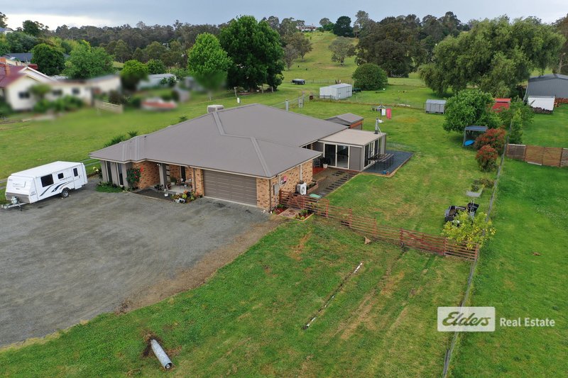 Photo - 50 Great Alpine Road, Bruthen VIC 3885 - Image 3