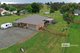 Photo - 50 Great Alpine Road, Bruthen VIC 3885 - Image 3