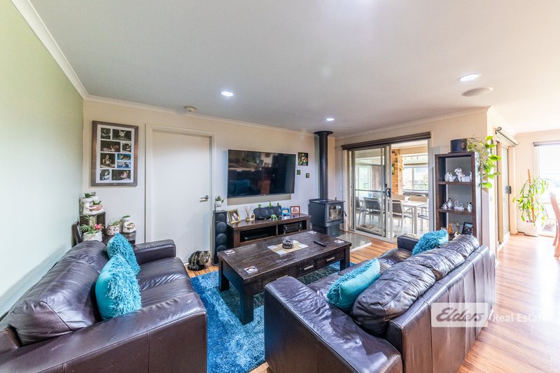 Photo - 50 Great Alpine Road, Bruthen VIC 3885 - Image 12