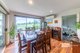 Photo - 50 Great Alpine Road, Bruthen VIC 3885 - Image 15