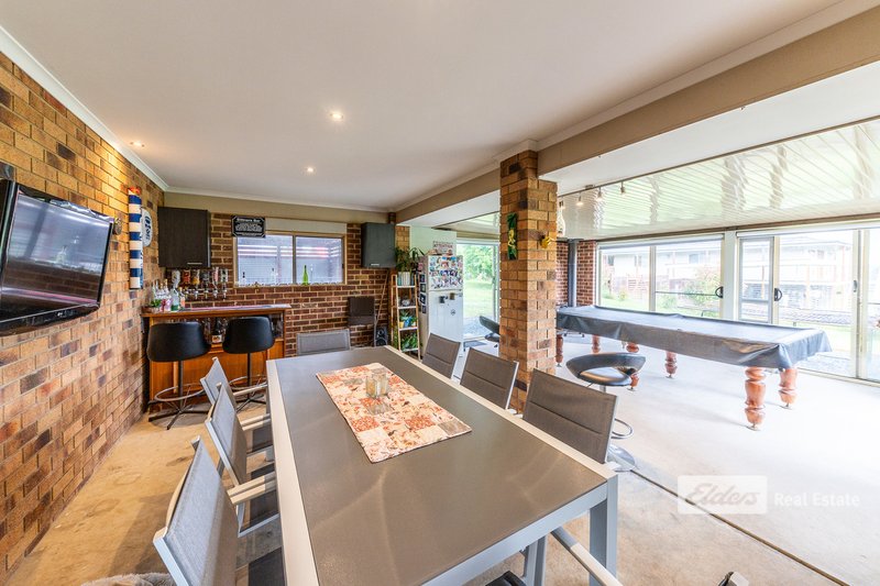 Photo - 50 Great Alpine Road, Bruthen VIC 3885 - Image 17