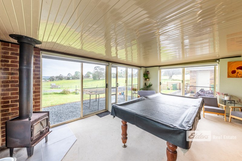 Photo - 50 Great Alpine Road, Bruthen VIC 3885 - Image 18