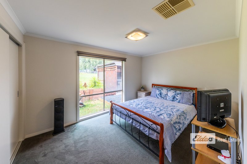 Photo - 50 Great Alpine Road, Bruthen VIC 3885 - Image 19