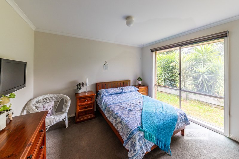 Photo - 50 Great Alpine Road, Bruthen VIC 3885 - Image 20