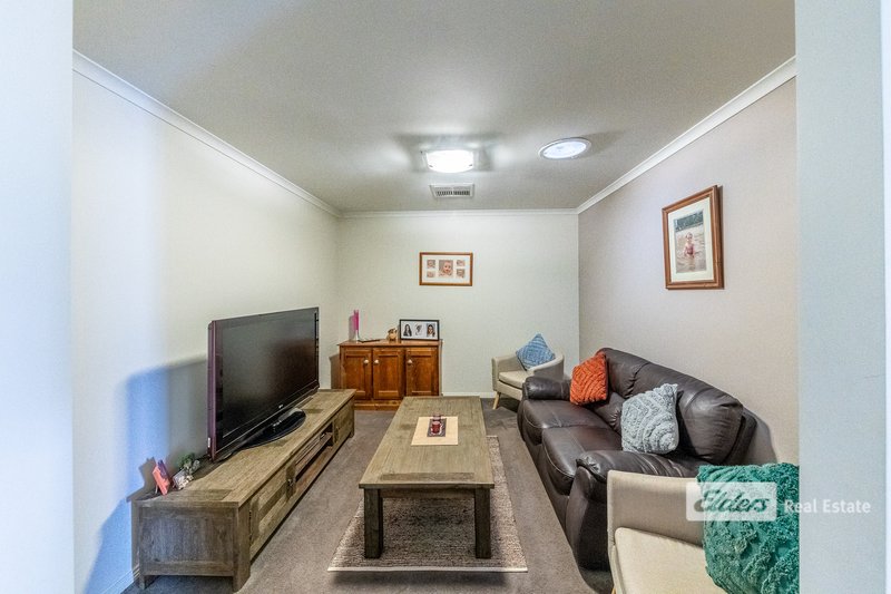 Photo - 50 Great Alpine Road, Bruthen VIC 3885 - Image 27