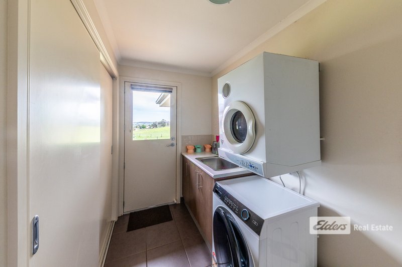 Photo - 50 Great Alpine Road, Bruthen VIC 3885 - Image 30