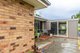 Photo - 50 Great Alpine Road, Bruthen VIC 3885 - Image 31