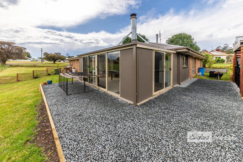 Photo - 50 Great Alpine Road, Bruthen VIC 3885 - Image 32