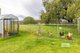 Photo - 50 Great Alpine Road, Bruthen VIC 3885 - Image 34