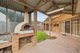 Photo - 50 Greaves Street South, Werribee VIC 3030 - Image 22